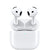 AirPods (4. gen.)