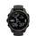 Garmin Fenix 8 (43mm) Rem & Skærmbeskyttelse