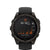 Garmin Fenix 8 (47mm)