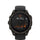 Garmin Fenix 8 (47mm) Rem & Skærmbeskyttelse