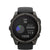 Garmin Fenix 8 (51mm)