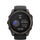 Garmin Fenix 8 (51mm) Rem & Skærmbeskyttelse