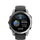 Garmin Fenix E Rem & Skærmbeskyttelse