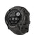 Garmin Instinct 2X Solar