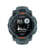 Garmin Instinct 3 Solar (45mm)