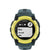 Garmin Instinct E (40mm)