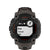 Garmin Instinct E (45mm)