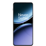 OnePlus Nord 4 (5G)