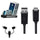 iPhone 16 Pro Max USB-C Kabel - Adapter - Dock