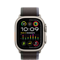 Fenix 7 Sapphire Solar display in moderate lightning : r/Garmin