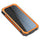 PowerBank - Solcelle Oplader