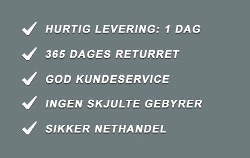 MOBILCOVERS.DK: Hurtig levering på kun 1 dag - God Kundeservice - Sikker Nethandel