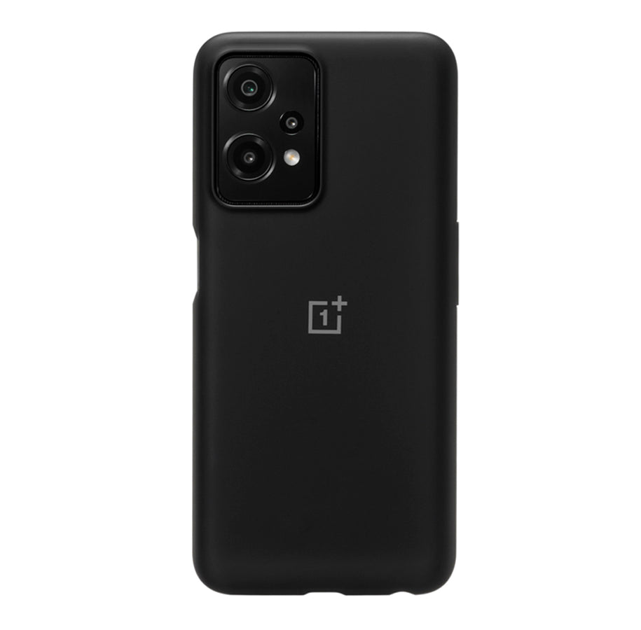 Oneplus Nord CE 2 Lite 5G Oscar Silicone Bumper Case - OnePlus (España)