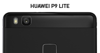 Huawei P9 Lite