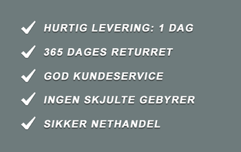 MOBILCOVERS.DK: Hurtig levering på kun 1 dag - God Kundeservice - Sikker Nethandel